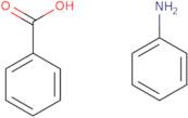 Cyclohexylamine benzoate