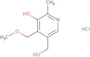 Ginkgotoxin hydrochloride