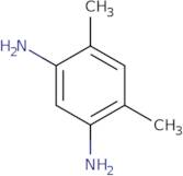 4,6-Dimethylbenzene-1,3-diamine