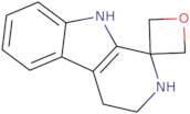 1-Benzyl-3,5-dimethyl-piperazine