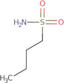 Butane-1-sulfonamide