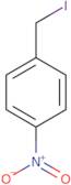 p-Nitrobenzyl iodide
