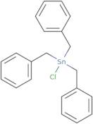 Tribenzyltin chloride