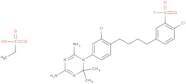 2-Cyclopropylbenzoic acid