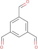 Benzene-1,3,5-tricarbaldehyde