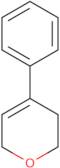 4-Phenyl-5,6-dihydro-2H-pyran