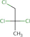 1,2,2-Trichloropropane