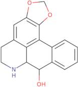 Norushinsunine