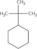tert-Butylcyclohexane
