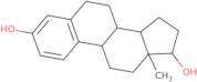 17β-Estradiol-16,16-d2