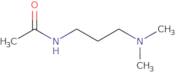 N-[3-(Dimethylamino)propyl]acetamide