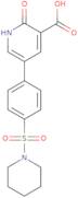 3,4,4-Trimethyl-4,5-dihydro-1H-pyrazol-5-one