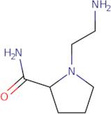 5-Methoxy-3-methyl-1H-pyrazole