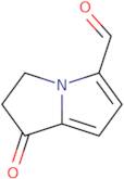 1,5-Dimethyl-2,3-dihydro-1H-pyrazol-3-one