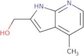 1-(5-Chlorofuran-2-yl)ethan-1-one