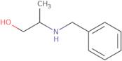 (-)-N-BENZYLALANINOL