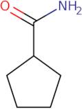 Cyclopentanecarboxamide