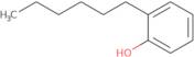 2-Hexylphenol