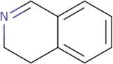 3,4-Dihydroisoquinoline