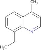 Estradiol 17β-sulfate