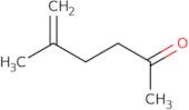 5-Methylhex-5-en-2-one