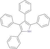 2,3,4,5-Tetraphenylpyrrole