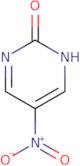 5-Nitropyrimidin-2-ol