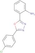 1H-Pyrazolo[4,3-c]pyridin-3-ol