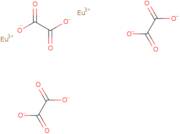 Dieuropium trioxalate