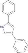 2,4-Diphenylpyrrole