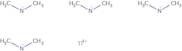 Tetrakis(dimethylamino)titanium(IV)