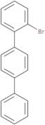 2-Bromo-1,1':4',1''-terphenyl