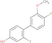 1-Cyclohexylcyclohexene