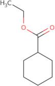 Ethyl Cyclohexanecarboxylate