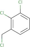 1,2-Dichloro-3-(chloromethyl)benzene
