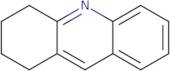 1,2,3,4-Tetrahydroacridine