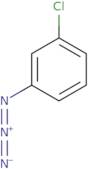 1-Azido-3-chlorobenzene