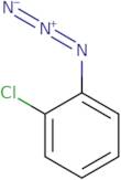 1-Azido-2-chlorobenzene