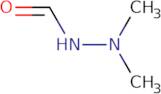 N',N'-Dimethylformohydrazide