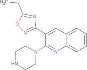 8-Methyl chrysophanol