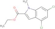 6-Phenylpyrimidine-2,4-diamine