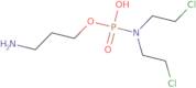 Acyclophosphamide