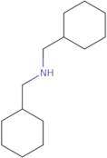 Bis(cyclohexylmethyl)amine