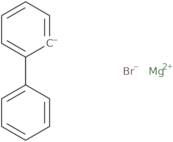 4-Biphenylmagnesium bromide