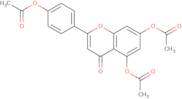 Apigenin triacetate