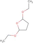 2,5-Diethoxytetrahydrofuran