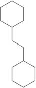 1,2-Dicyclohexylethane