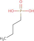 Butylphosphonic acid