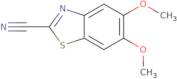 1-Benzyl-3-hydroxypyridin-1-ium chloride