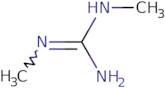 1,3-Dimethylguanidine